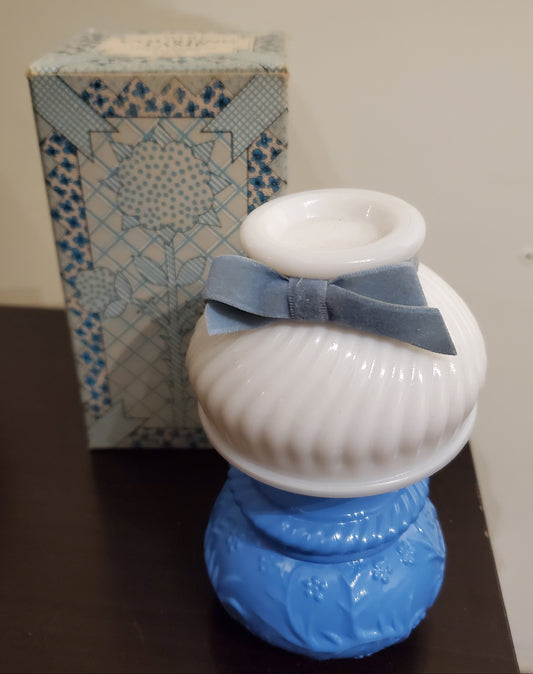 1970S VINTAGE AVON BOTTLES